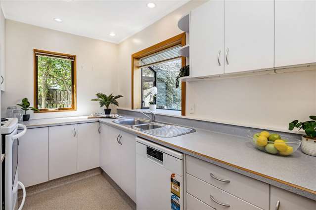 1a Tralee Place Johnsonville_2