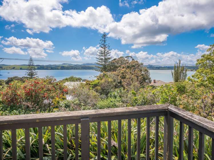 8 (Unit 3) Karamea Road Mangonui_23