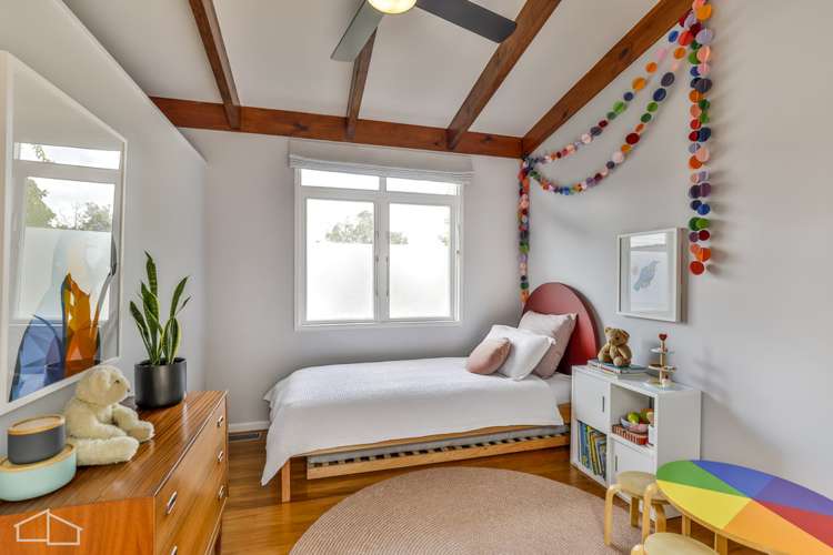 18 De Val Drive Titirangi_12