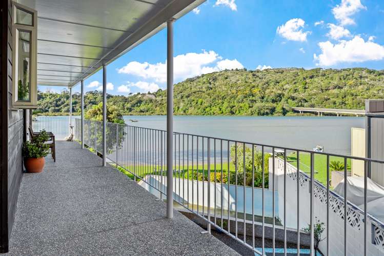 17 Weranui Road Hauraki Gulf / Tikapa Moana_25
