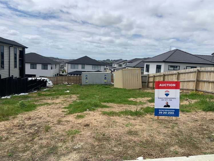 108 Thomas Road Flat Bush_7