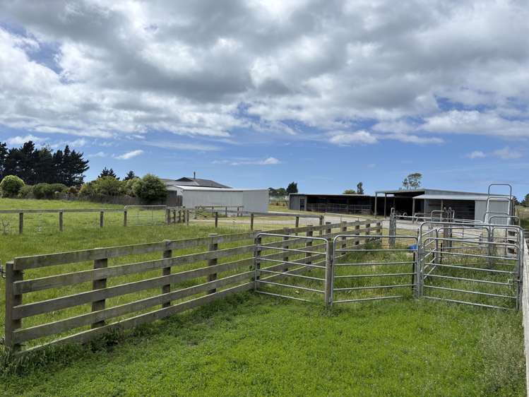 174 Shortland Road Oamaru_12