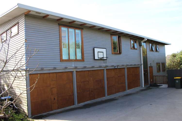 66 Koutunui Road Athenree_23