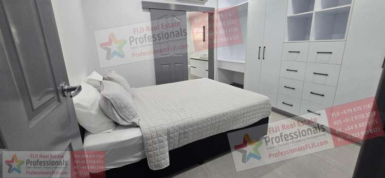 Address withheld Fantasy_15