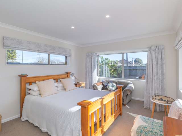 47 Chester Street Levin_4