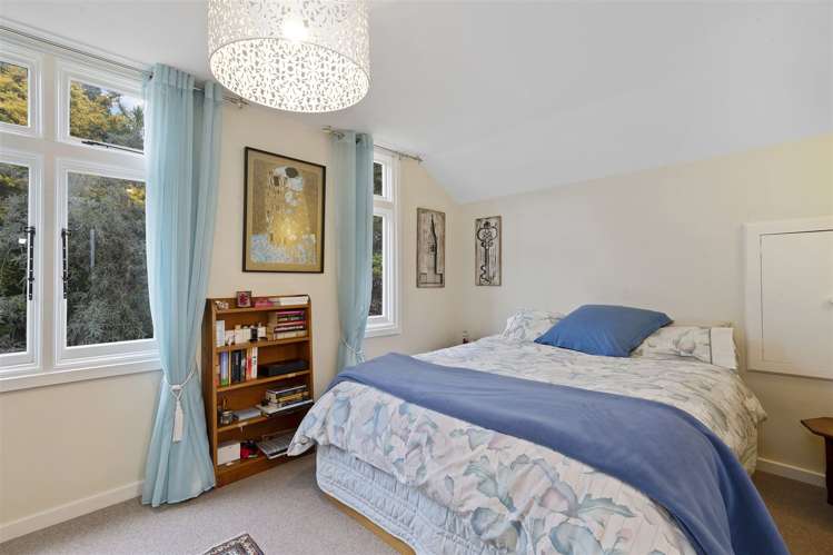 17 Whareora Terrace Cashmere_11