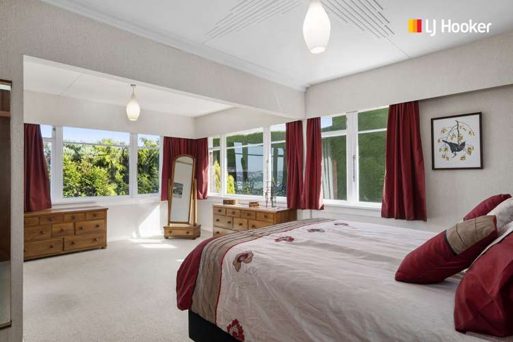 115 Belford Street Waverley_11