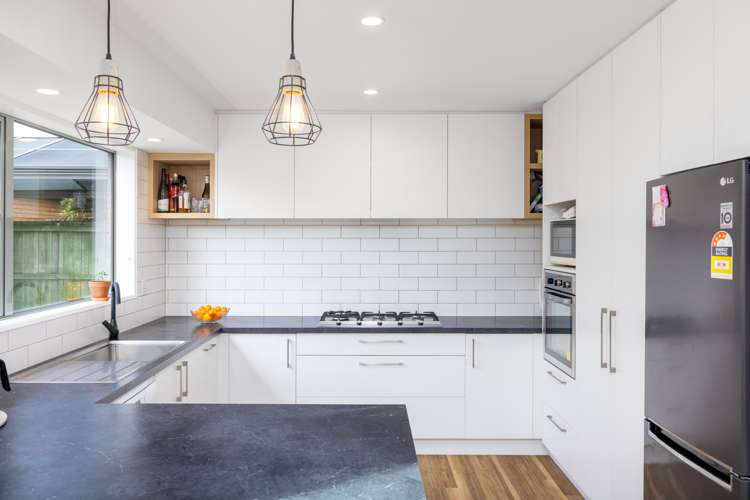 23 Kotuku Crescent Woolston_5