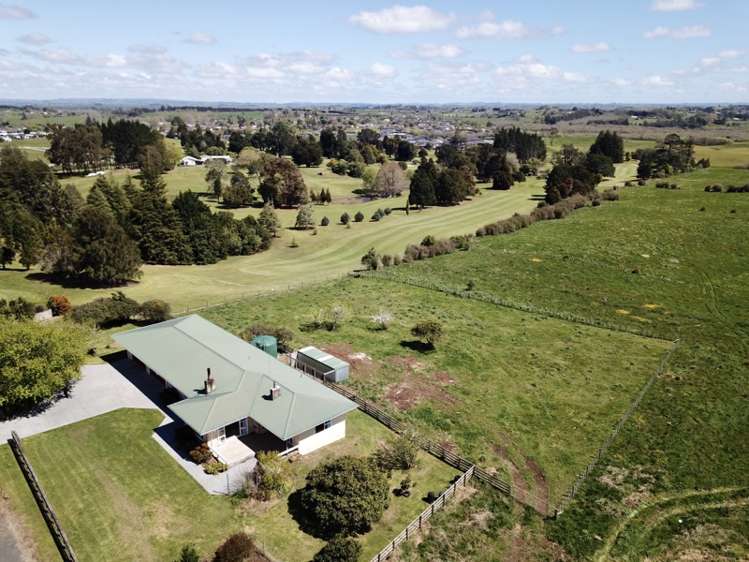 69 Swan Road Te Kauwhata_20