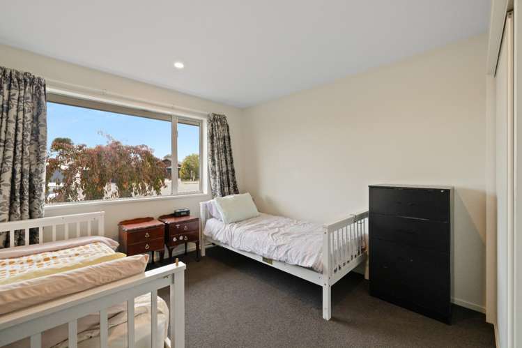 39 Baynes Street Burwood_7