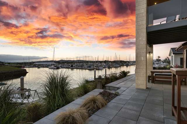 20 Finch Street One Tree Point_2