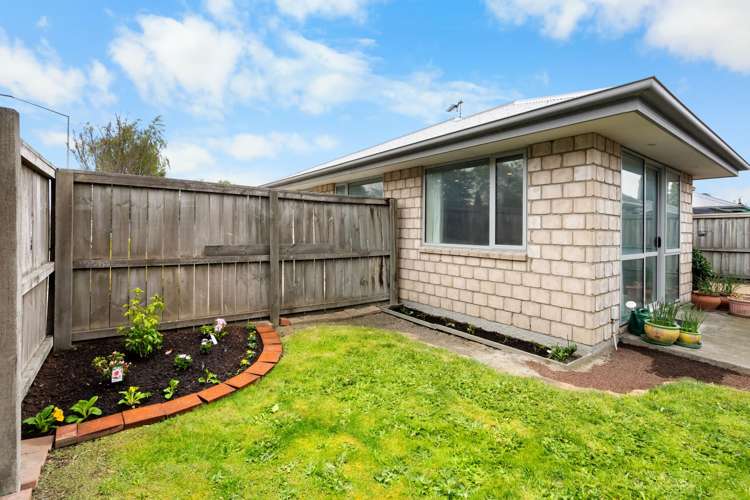 1/335 Main South Road Hornby_17