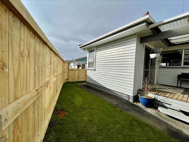 135 Warburton Crescent Te Awamutu_4