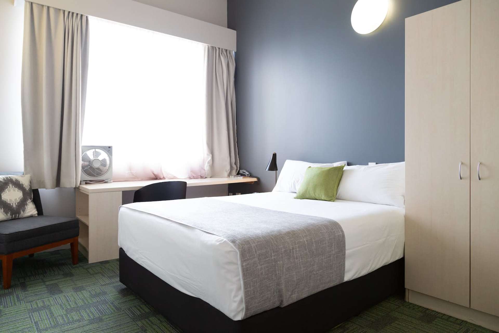 15 Tay Street Invercargill_0