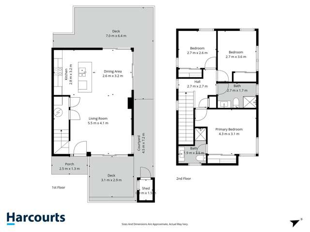 1/48 Salisbury Road Birkdale_1