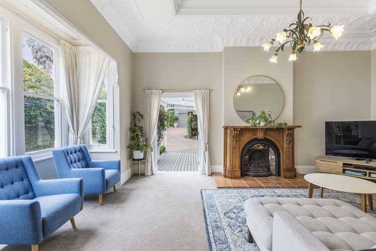 1/85 Trafalgar Street Onehunga_7