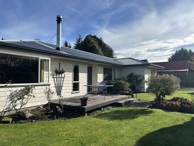 1 Lilley Place Methven_2