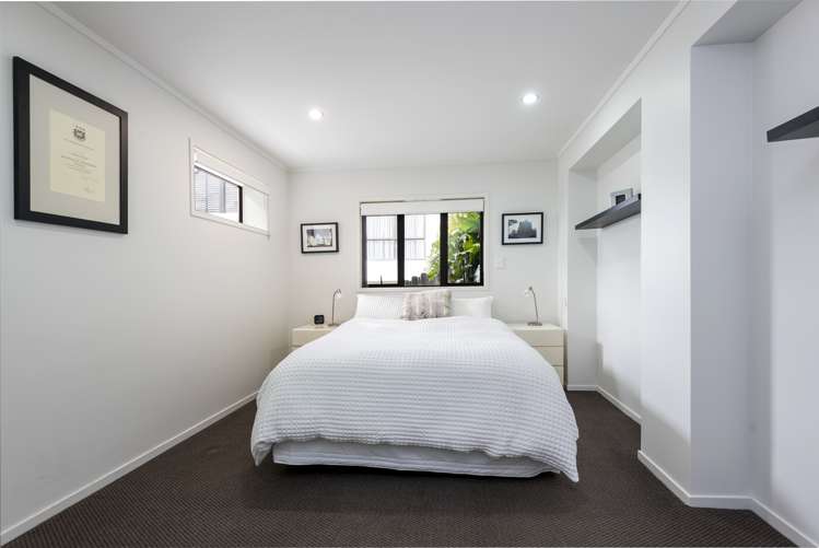 7 Towbridge Place Howick_15