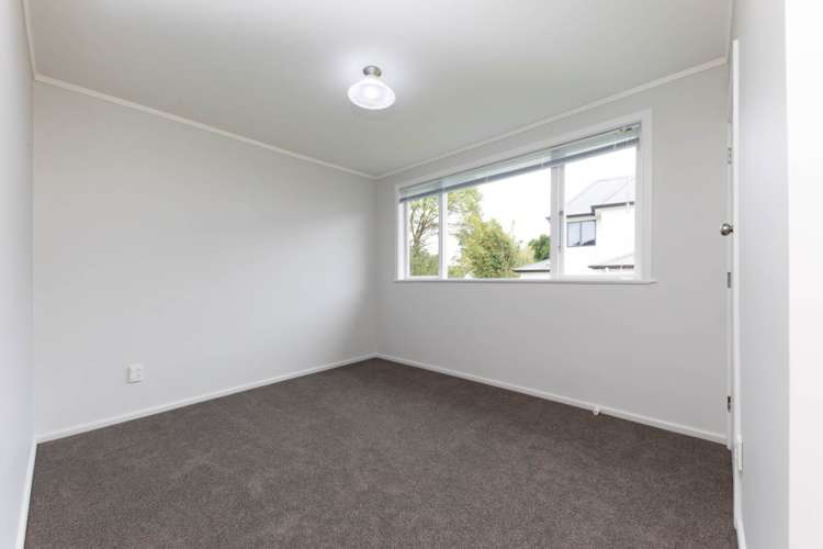 7 Glengarry Road Glen Eden_15