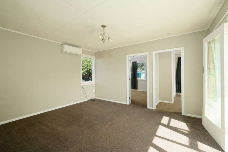 161 Torquay Street Kaikoura_9