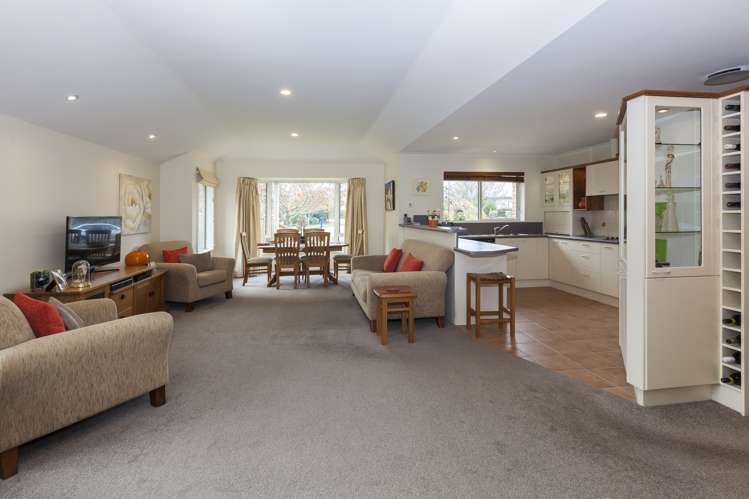 22 Creedon Glen Casebrook_5