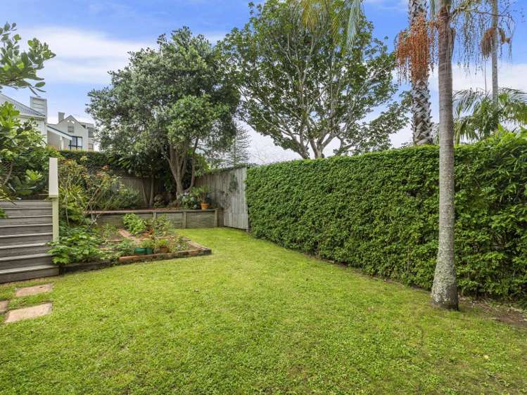 32 Gladstone Road Parnell_14