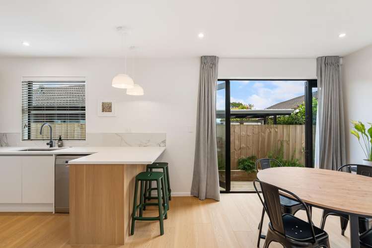 53D Alberta Street Point Chevalier_6