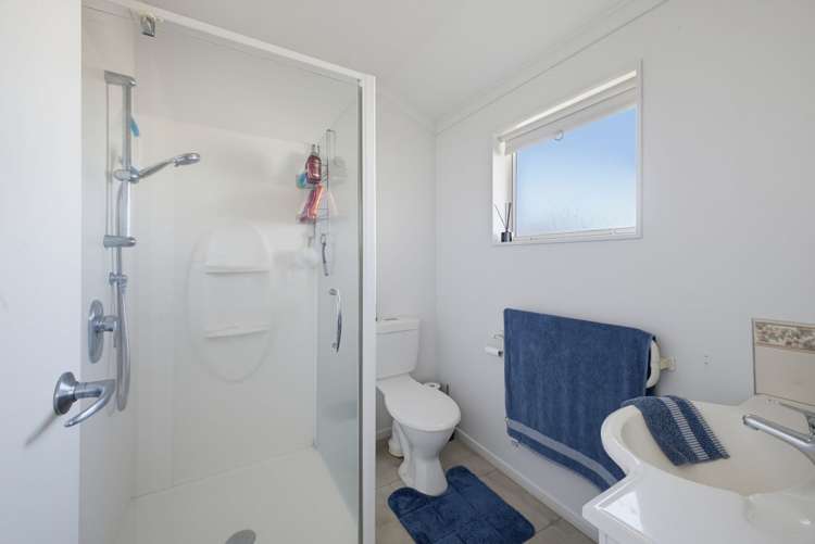 82 Oranga Street New Plymouth_28