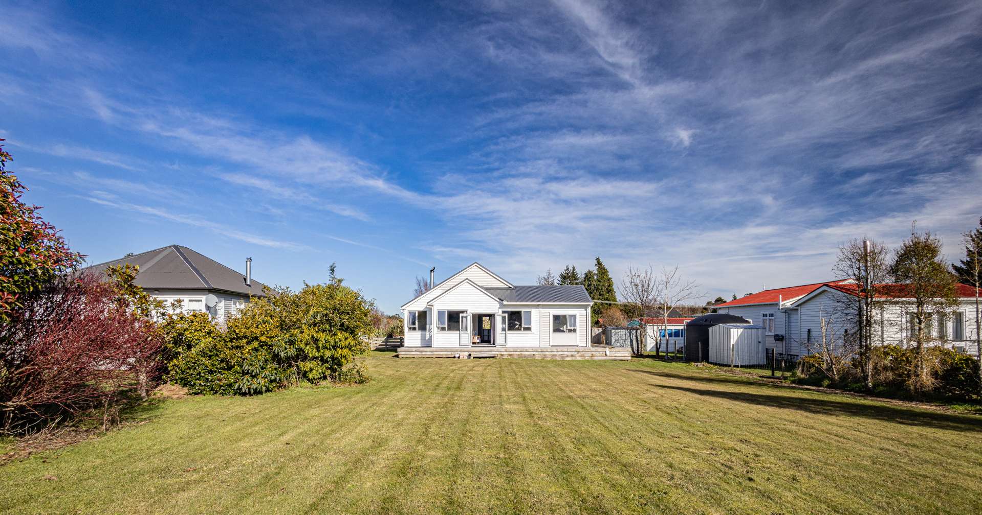 47 Miharo Street Ohakune_0