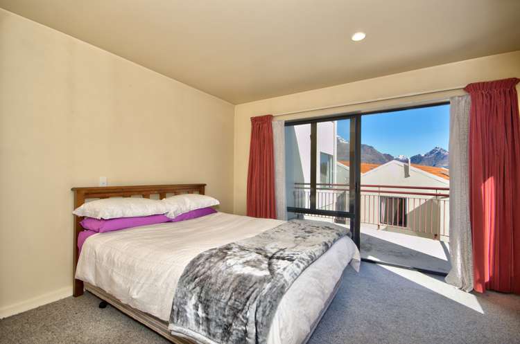 17a Boundary Street Queenstown_13