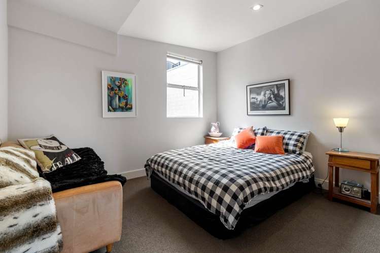 3K/5 Cheshire Street Parnell_12