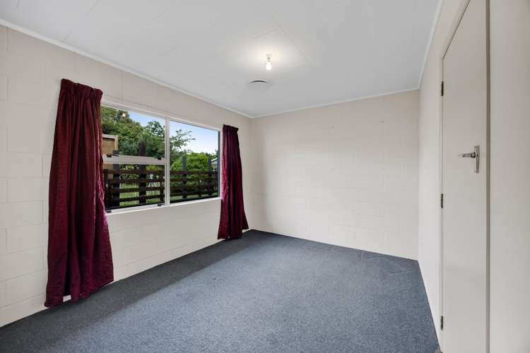 39d Konini Street Inglewood_7