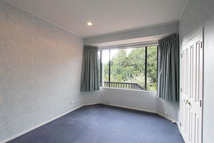 8 Tiffany Close Totara Park_18