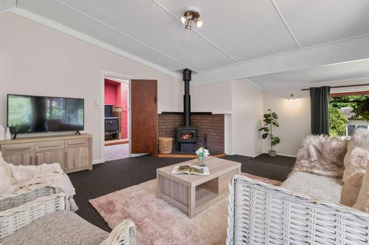 179 Tauranga Direct Road Hamurana_2