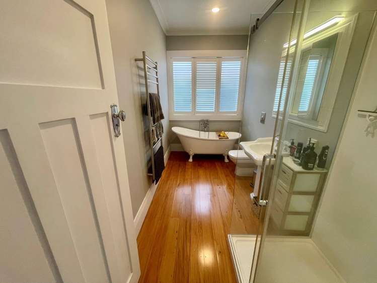 19 Egremont Street Belmont_7