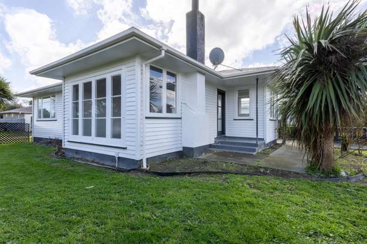 2 Firth Place Awapuni_27