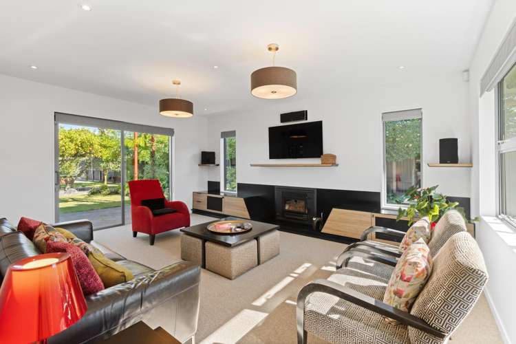 2A Eltham Road Blenheim_12