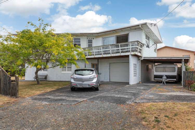 18 Slako Crescent Ruakaka_22
