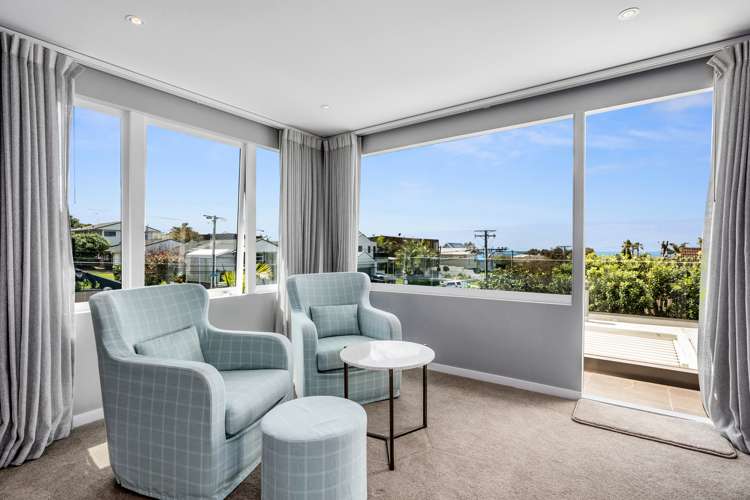 7 Park Avenue Takapuna_15