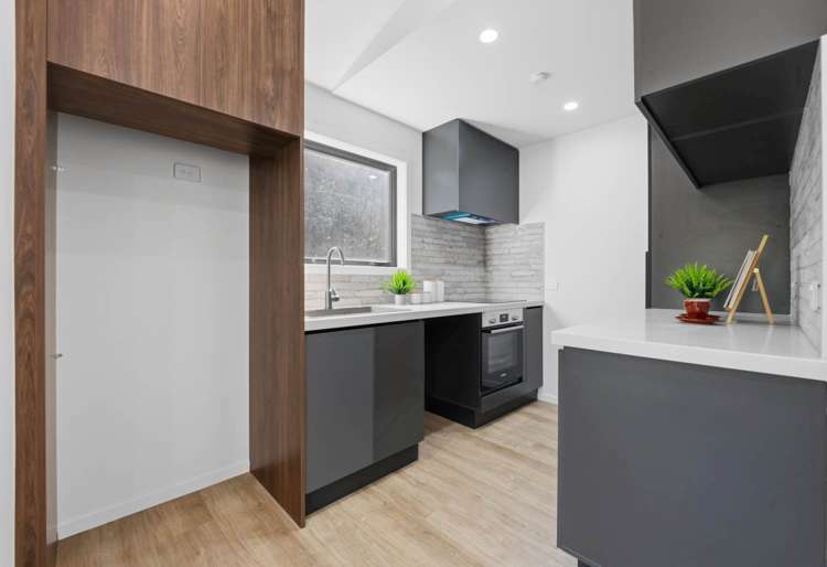 24D Thorp Street St Johns_7