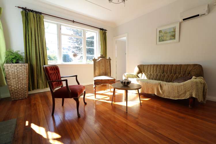 23 Garrison Street Carterton_5