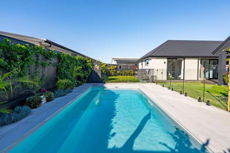 47 Colpoma Close Papamoa Beach_10