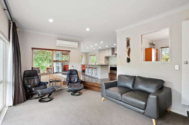 8 Seacrest Drive West Harbour_12