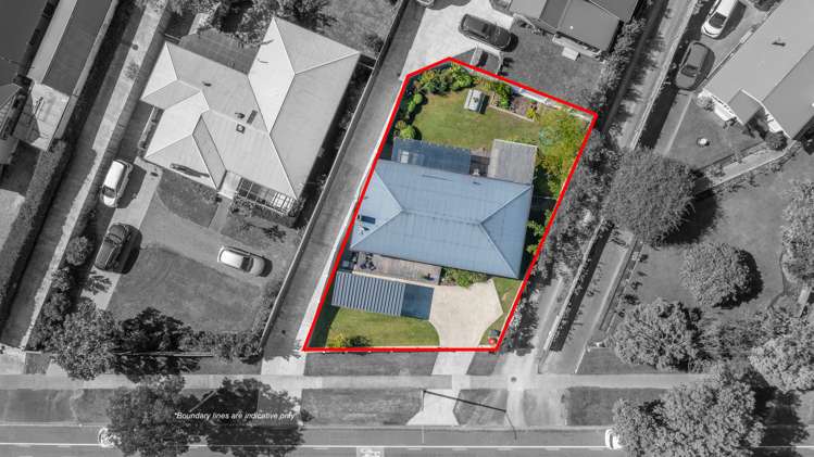 73 Middle Road Havelock North_15