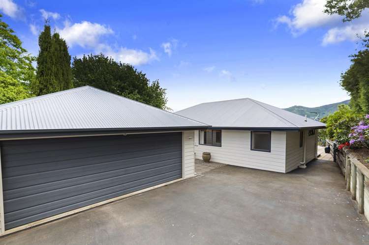 93 Marine Drive Diamond Harbour_13