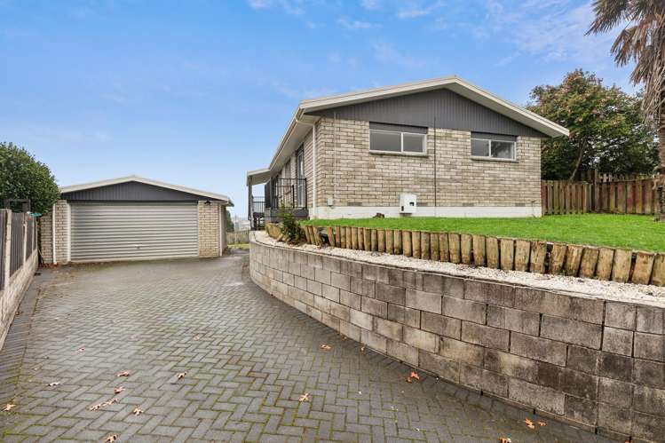 26 Glamis Avenue Dinsdale_14