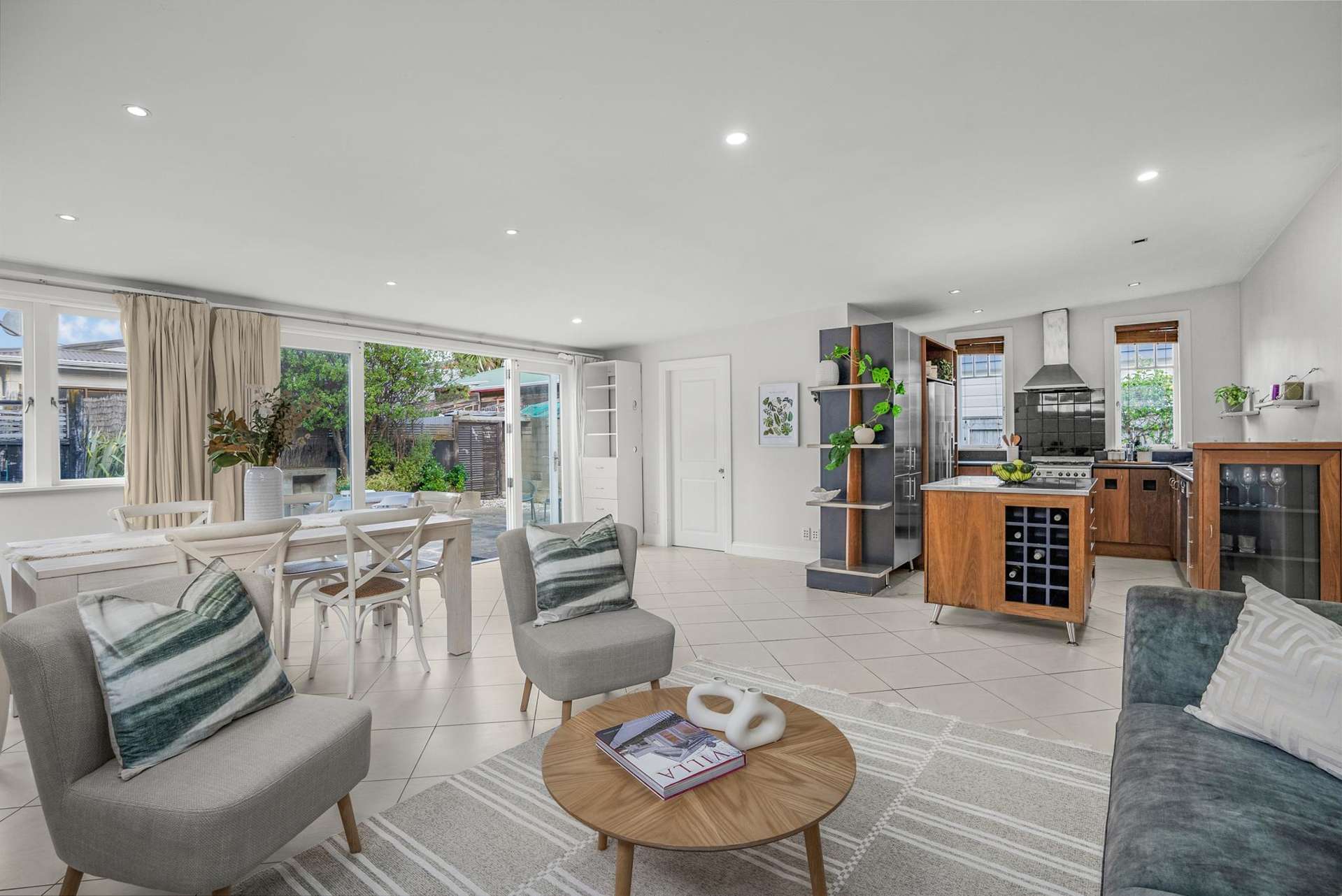 30 Nelson Street Petone_0