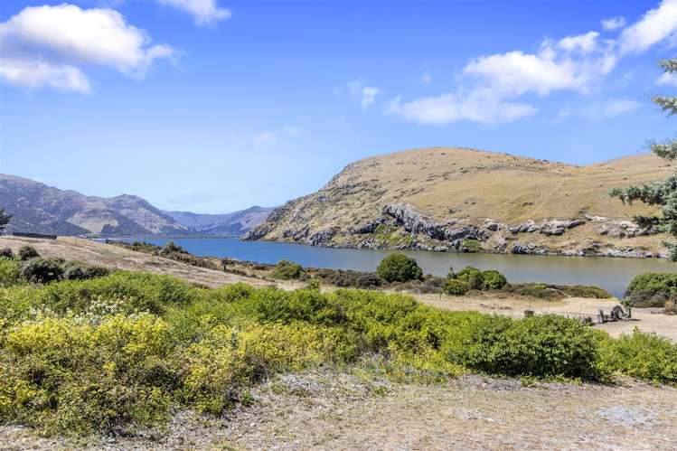 23 Lake Terrace Road Little River_16