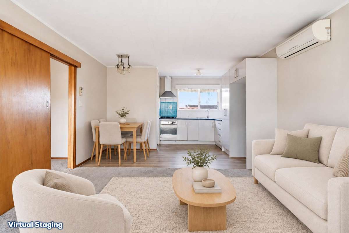 3/13 Wentworth Avenue_1