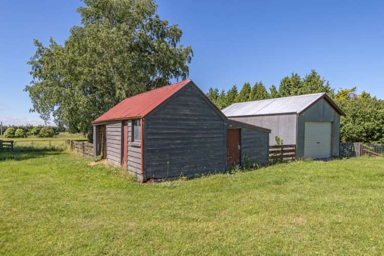 214 Hacketts Road Darfield_16